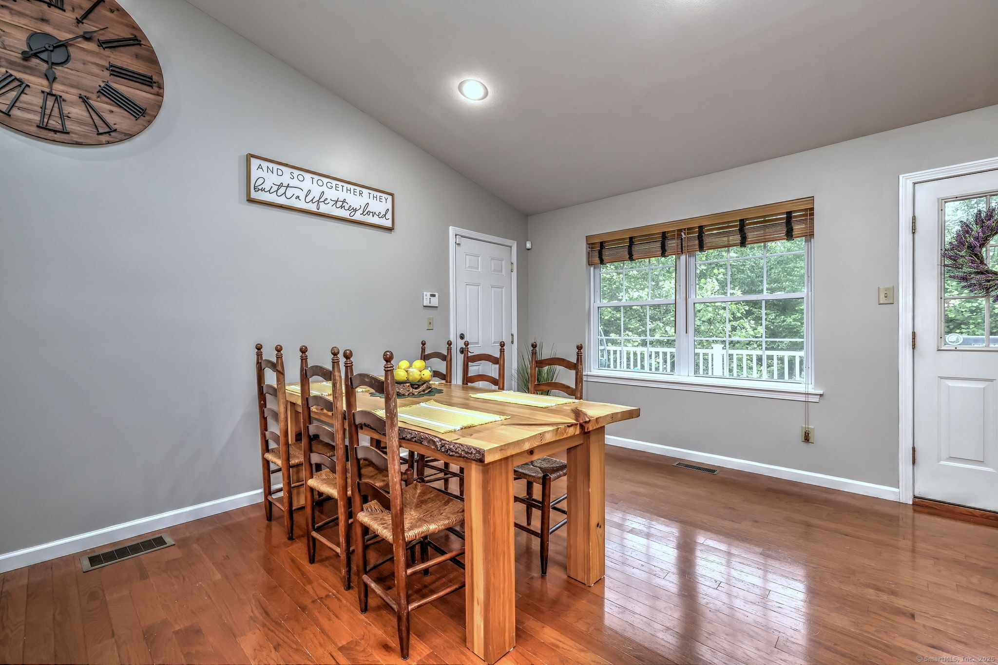 77 Wisteria Drive, Naugatuck, Connecticut image 8