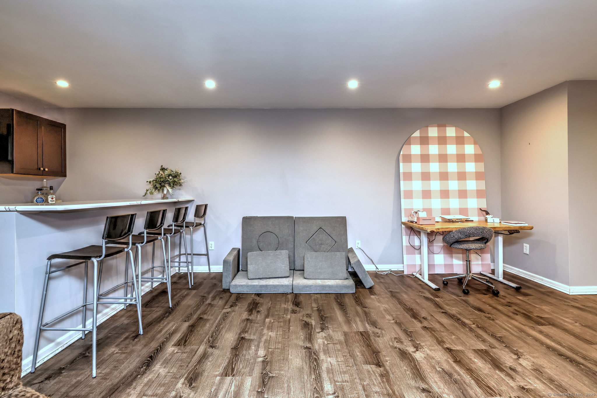 77 Wisteria Drive, Naugatuck, Connecticut image 32