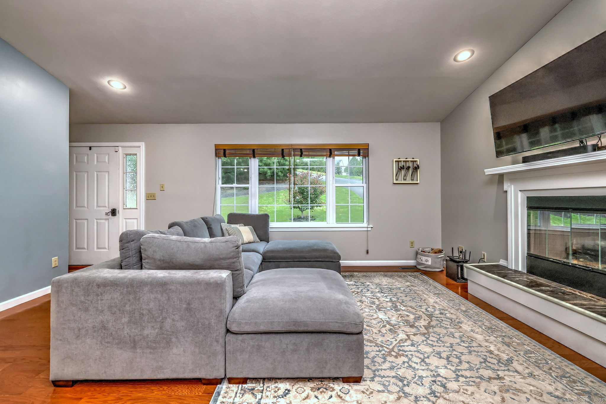 77 Wisteria Drive