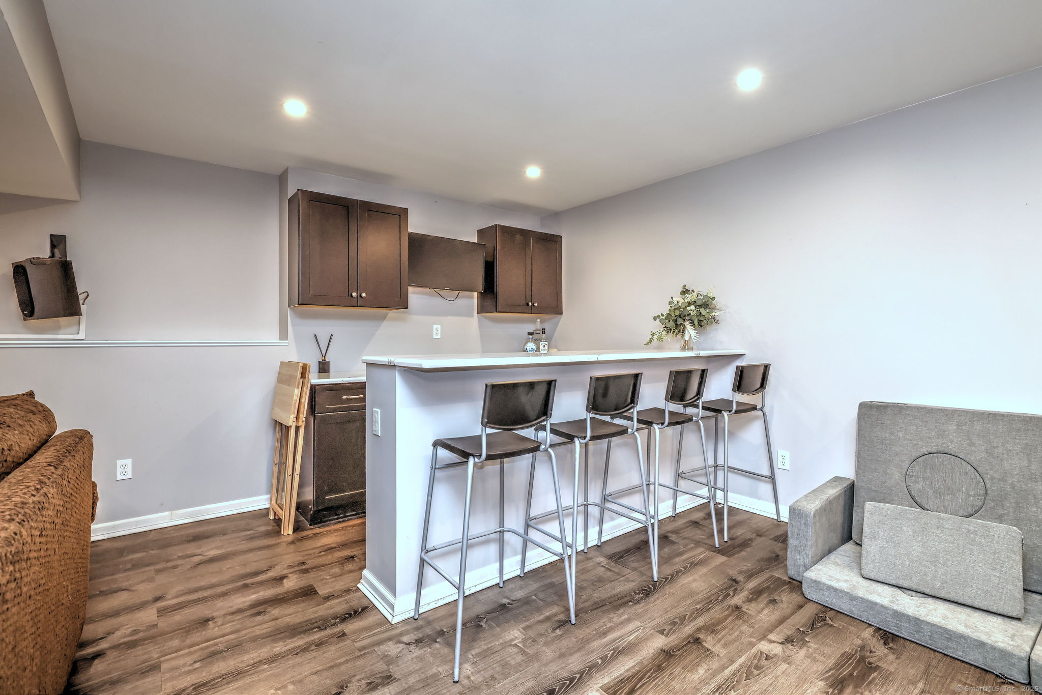 77 Wisteria Drive, Naugatuck, Connecticut image 24