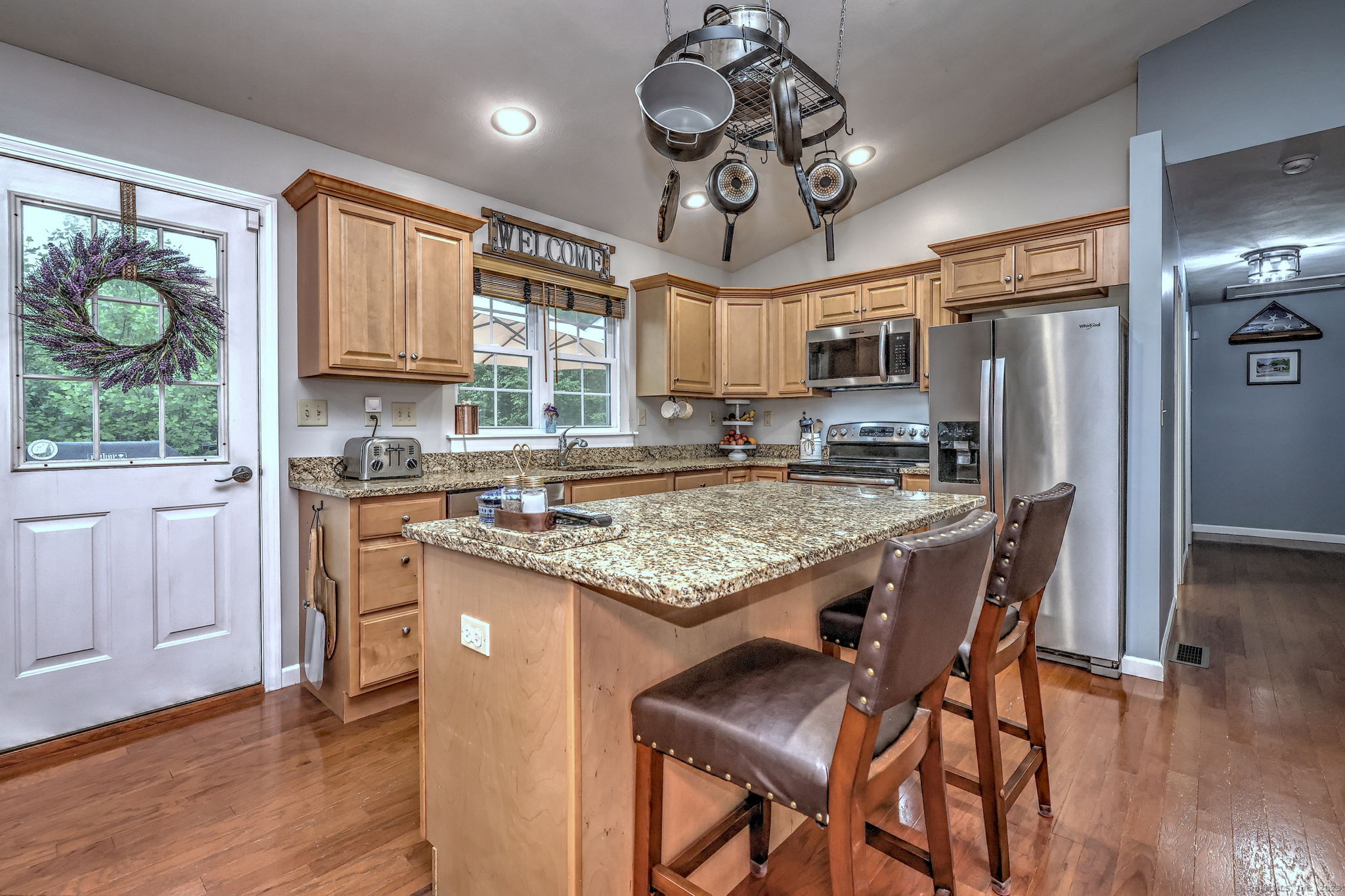 77 Wisteria Drive, Naugatuck, Connecticut image 11