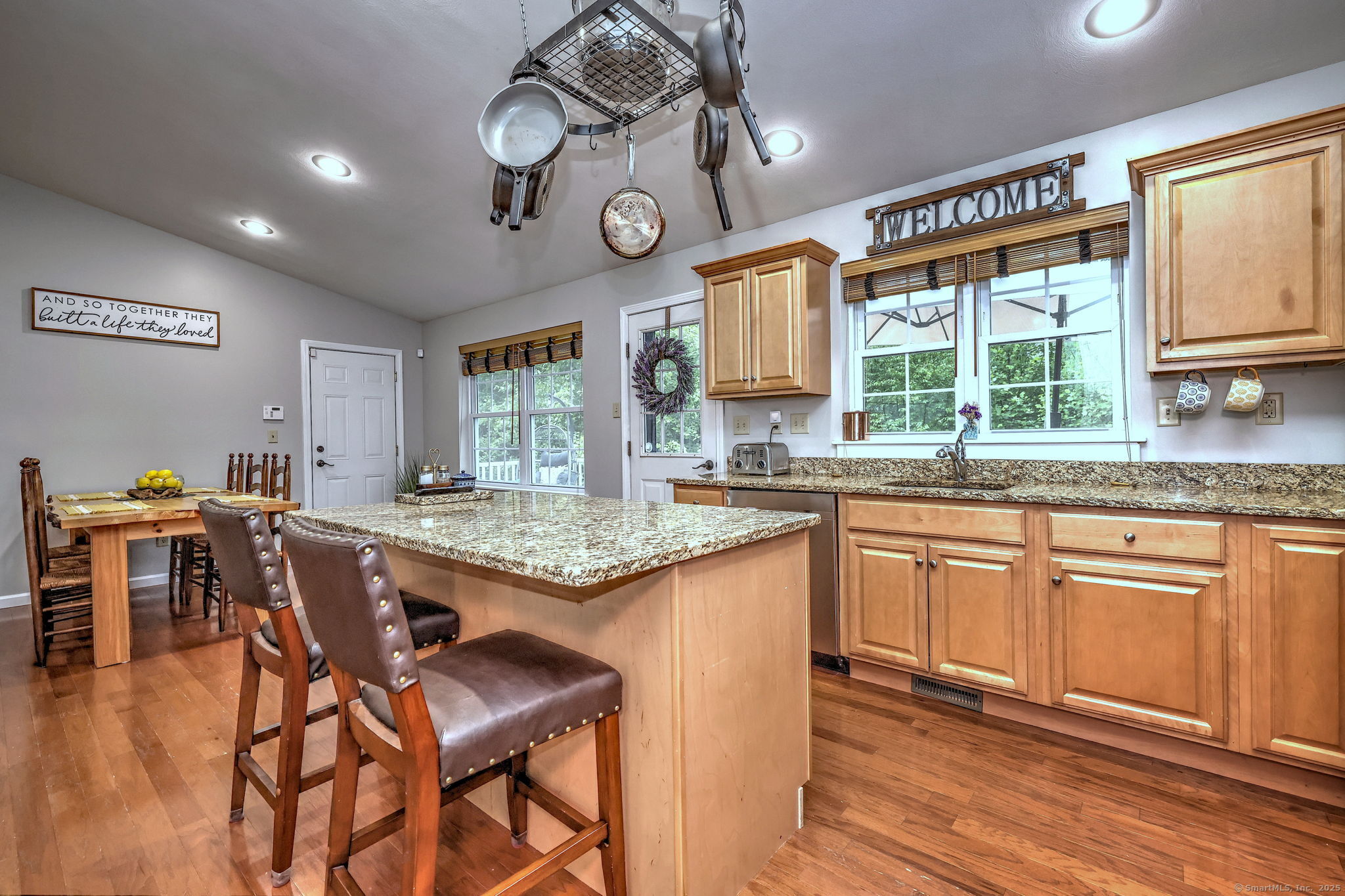 77 Wisteria Drive, Naugatuck, Connecticut image 12
