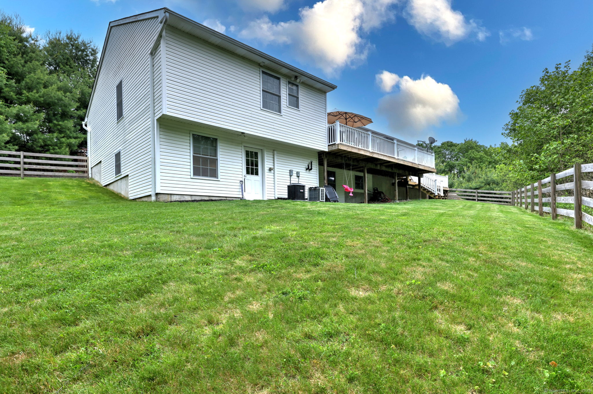 77 Wisteria Drive, Naugatuck, Connecticut image 37