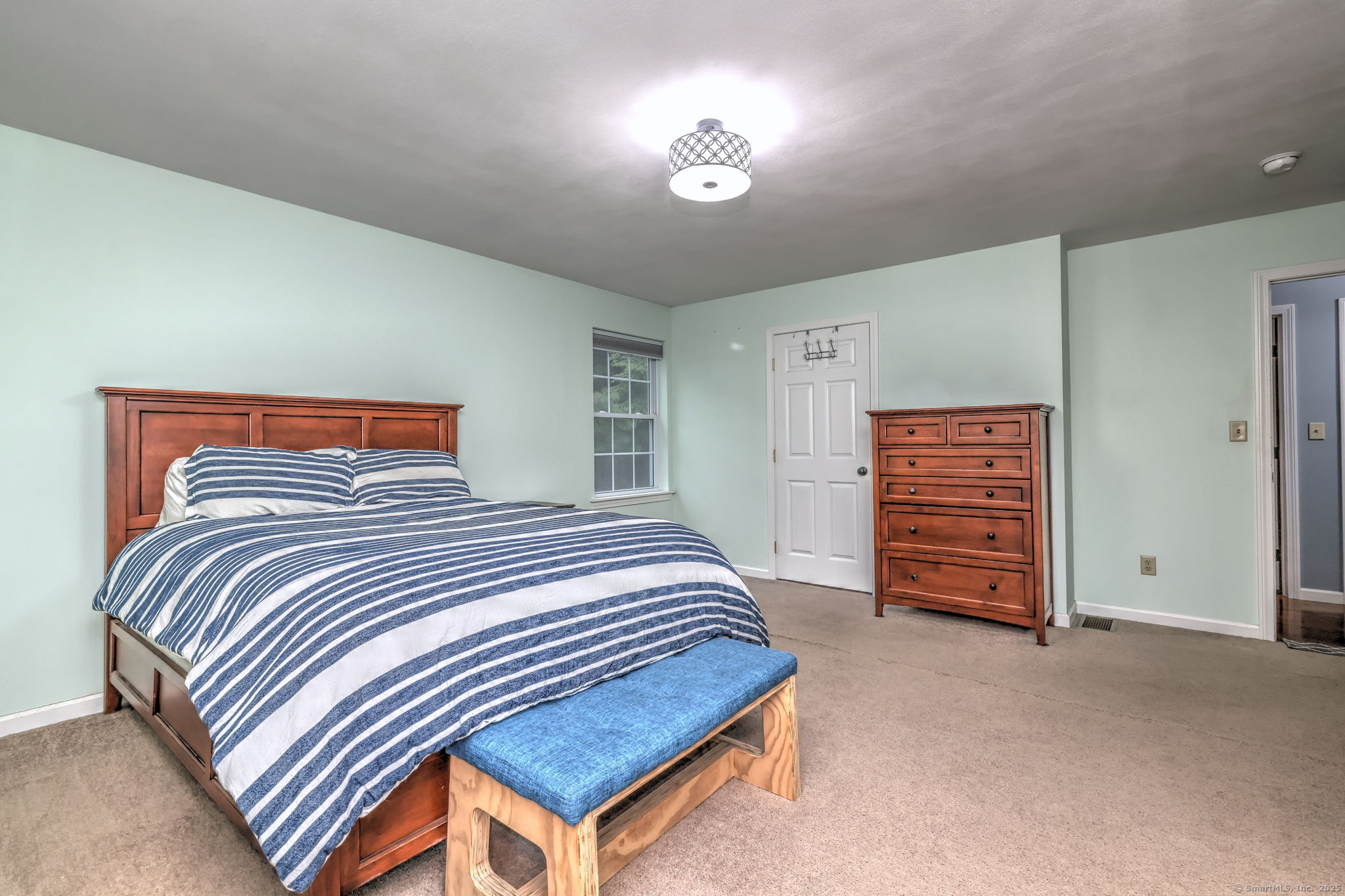 77 Wisteria Drive, Naugatuck, Connecticut image 16