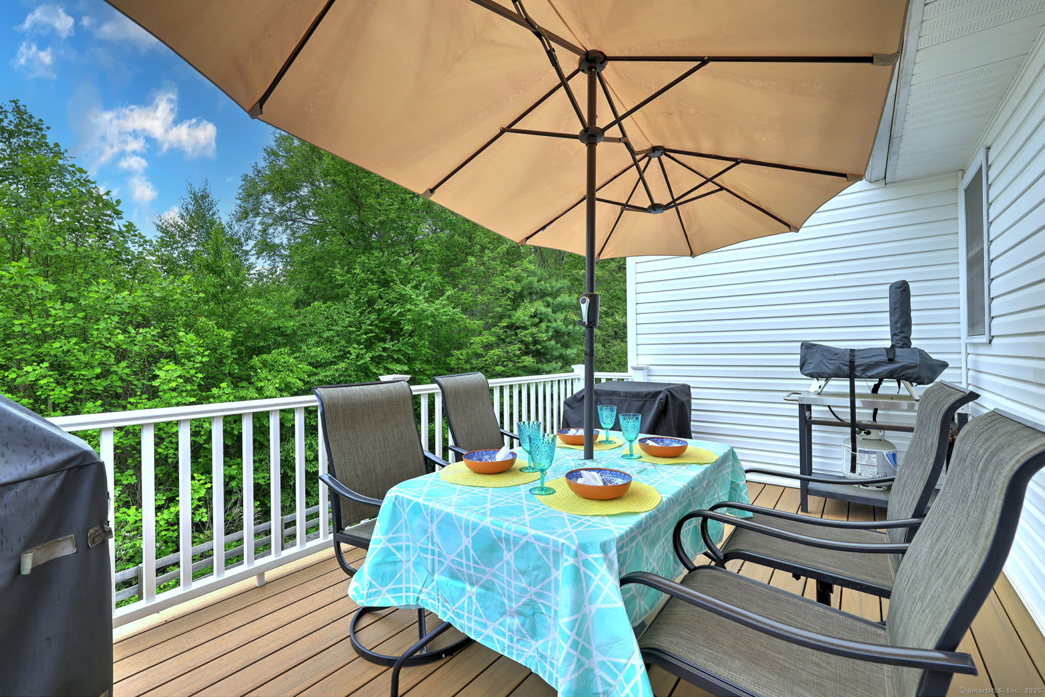 77 Wisteria Drive, Naugatuck, Connecticut image 34