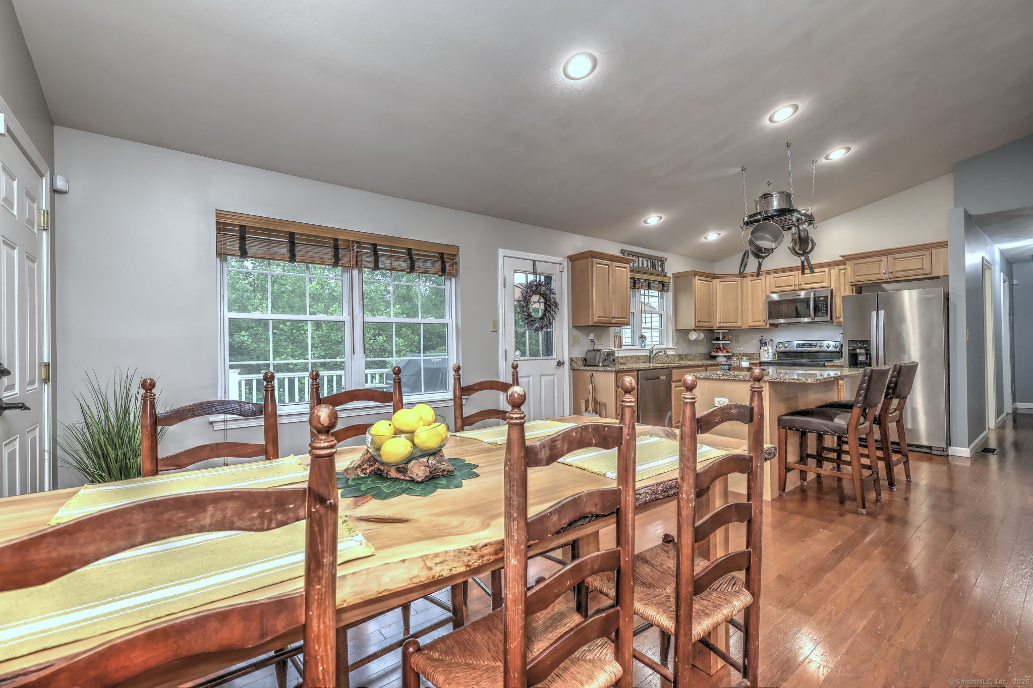77 Wisteria Drive, Naugatuck, Connecticut image 7