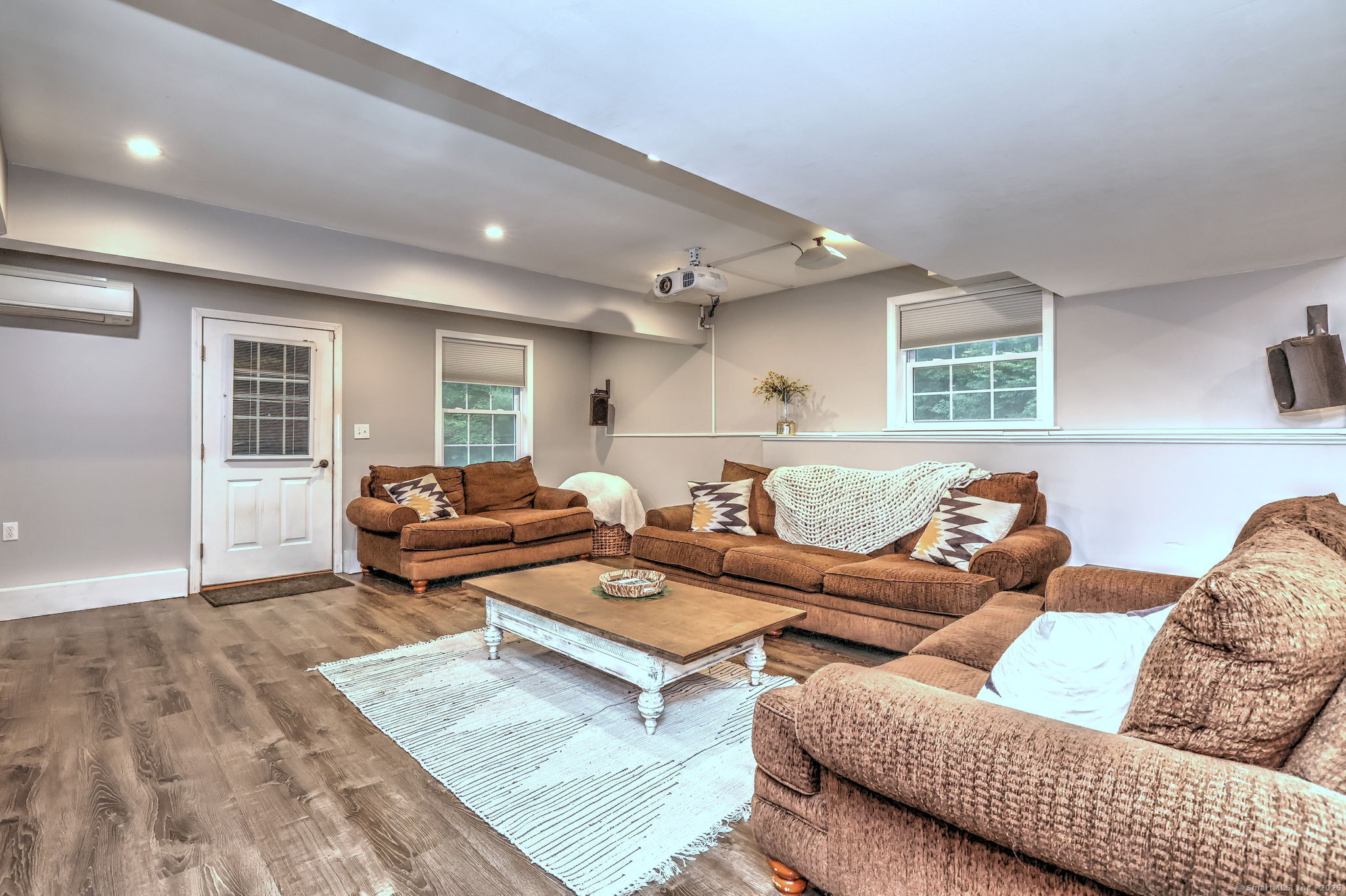 77 Wisteria Drive, Naugatuck, Connecticut image 28