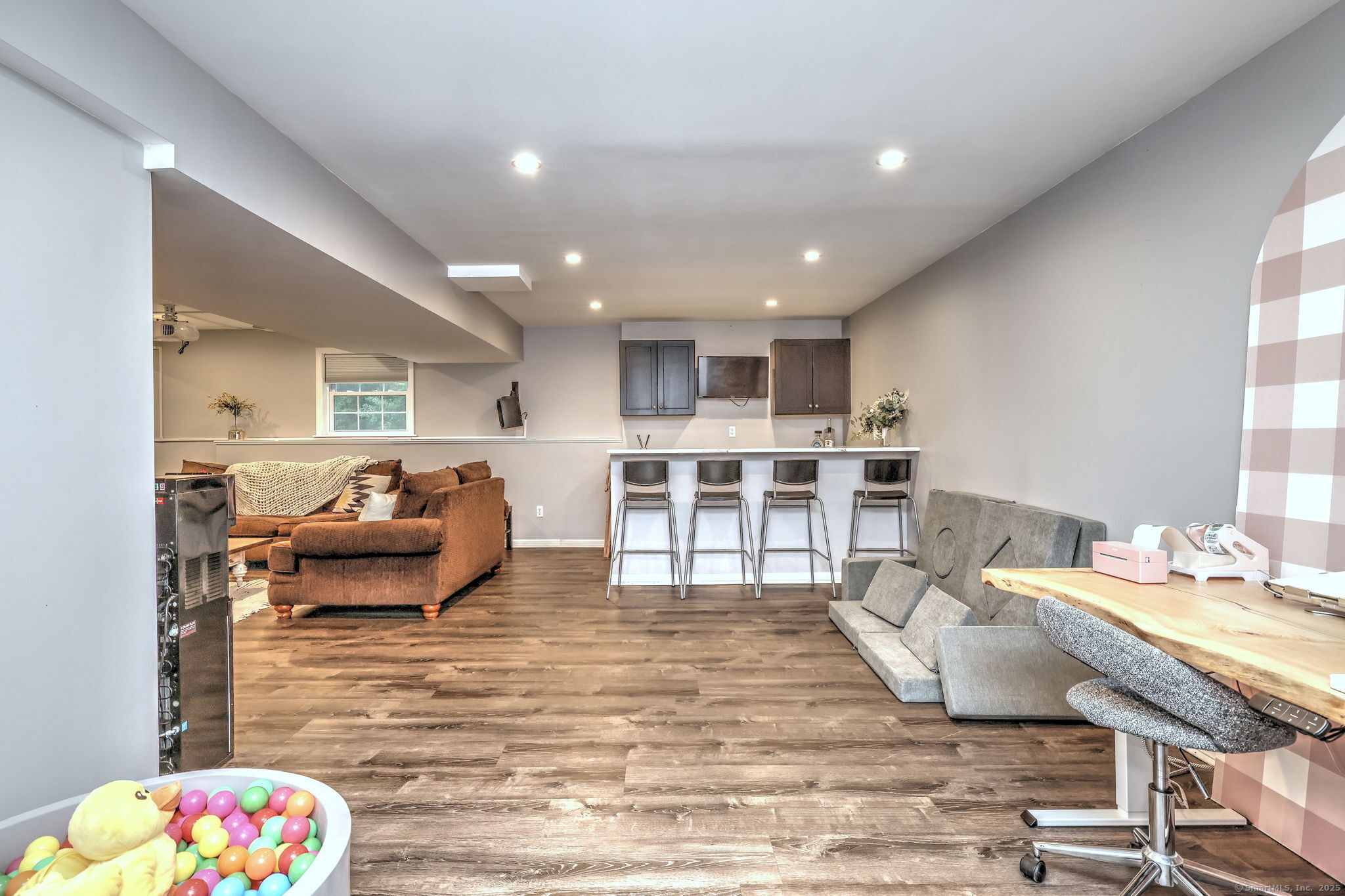 77 Wisteria Drive, Naugatuck, Connecticut image 23