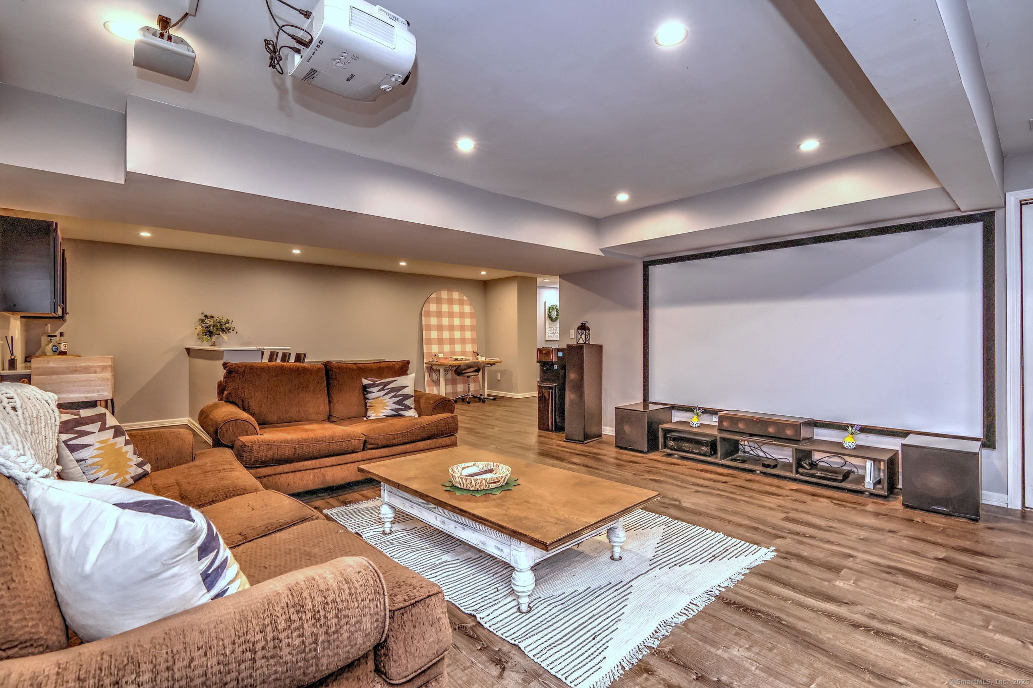 77 Wisteria Drive, Naugatuck, Connecticut image 31