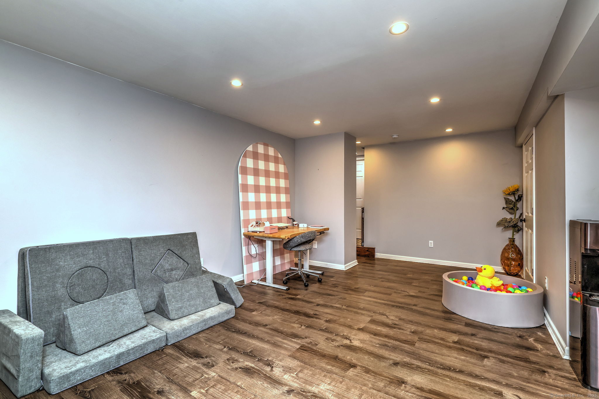 77 Wisteria Drive, Naugatuck, Connecticut image 27