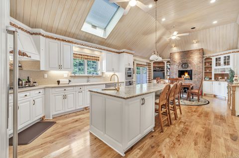 Tiny photo for 24 Brierwood Drive, Orange, CT 06477 (MLS # 24147005)