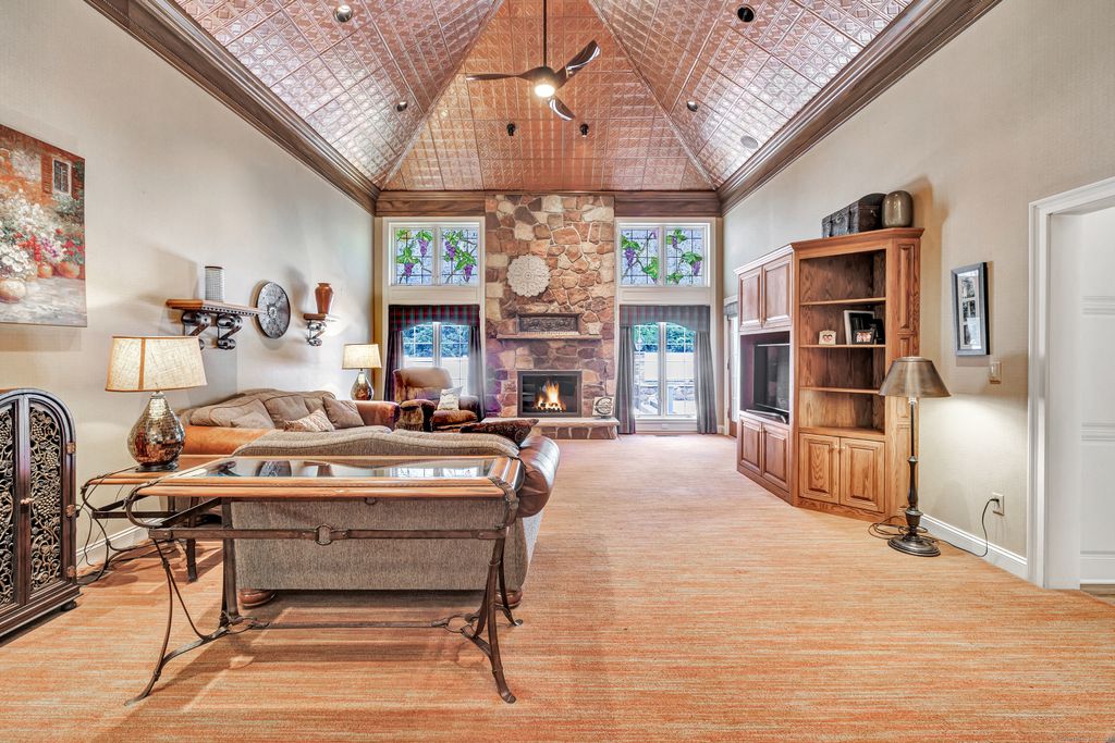 Photo of 24 Brierwood Drive, Orange, CT 06477 (MLS # 24147005)