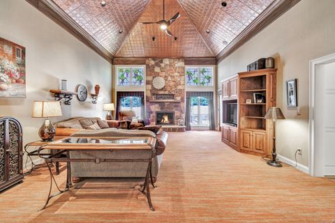 Tiny photo for 24 Brierwood Drive, Orange, CT 06477 (MLS # 24147005)