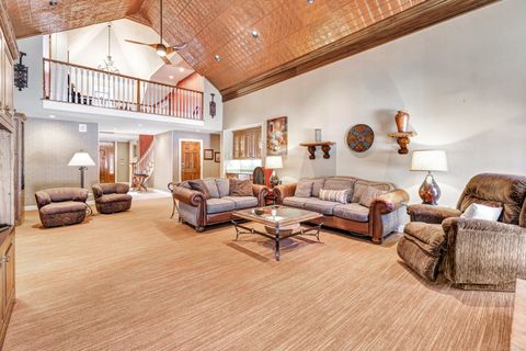 Tiny photo for 24 Brierwood Drive, Orange, CT 06477 (MLS # 24147005)