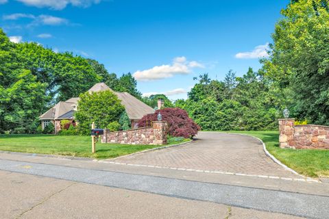 Tiny photo for 24 Brierwood Drive, Orange, CT 06477 (MLS # 24147005)