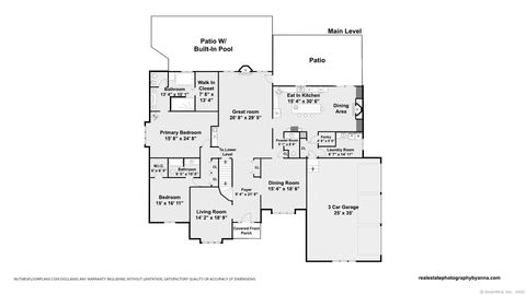 Tiny photo for 24 Brierwood Drive, Orange, CT 06477 (MLS # 24147005)