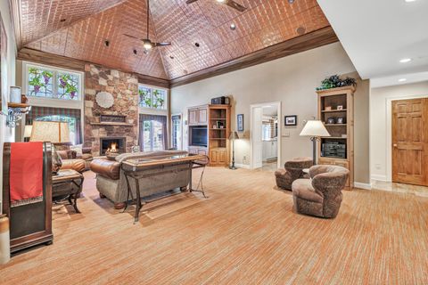 Tiny photo for 24 Brierwood Drive, Orange, CT 06477 (MLS # 24147005)