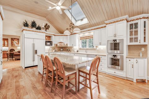 Tiny photo for 24 Brierwood Drive, Orange, CT 06477 (MLS # 24147005)