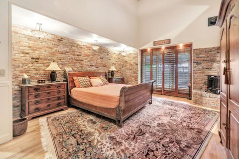 Tiny photo for 24 Brierwood Drive, Orange, CT 06477 (MLS # 24147005)