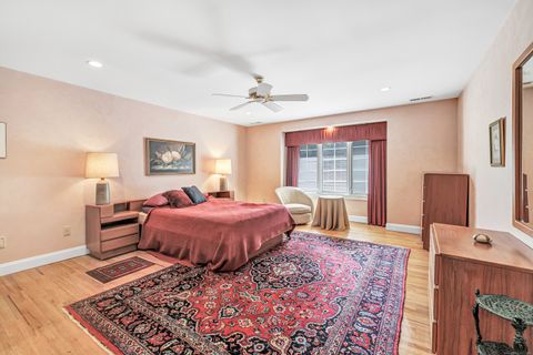 Tiny photo for 24 Brierwood Drive, Orange, CT 06477 (MLS # 24147005)