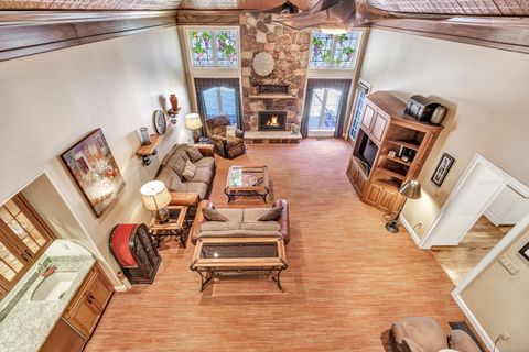 Tiny photo for 24 Brierwood Drive, Orange, CT 06477 (MLS # 24147005)