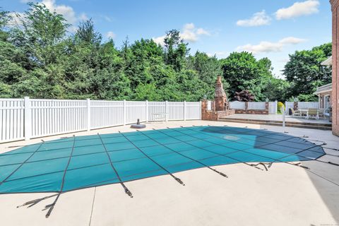 Tiny photo for 24 Brierwood Drive, Orange, CT 06477 (MLS # 24147005)