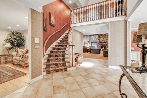 Tiny photo for 24 Brierwood Drive, Orange, CT 06477 (MLS # 24147005)