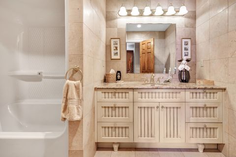 Tiny photo for 24 Brierwood Drive, Orange, CT 06477 (MLS # 24147005)