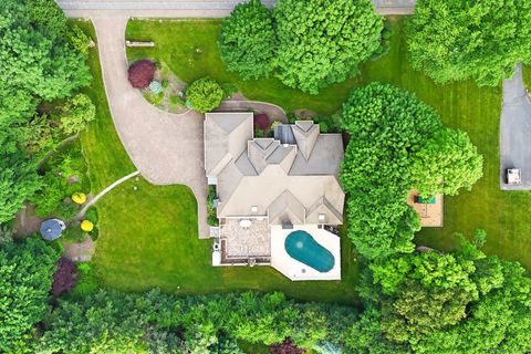 Tiny photo for 24 Brierwood Drive, Orange, CT 06477 (MLS # 24147005)