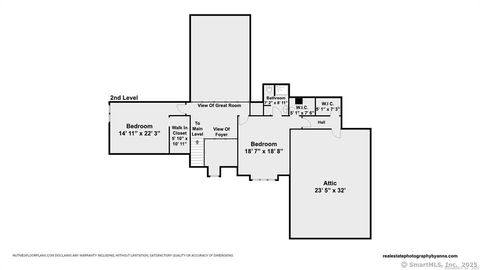 Tiny photo for 24 Brierwood Drive, Orange, CT 06477 (MLS # 24147005)