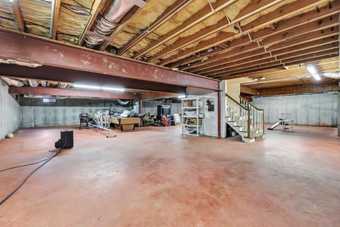 Tiny photo for 24 Brierwood Drive, Orange, CT 06477 (MLS # 24147005)