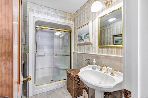 Tiny photo for 24 Brierwood Drive, Orange, CT 06477 (MLS # 24147005)