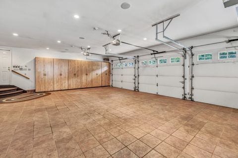 Tiny photo for 24 Brierwood Drive, Orange, CT 06477 (MLS # 24147005)