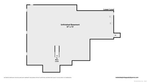 Tiny photo for 24 Brierwood Drive, Orange, CT 06477 (MLS # 24147005)