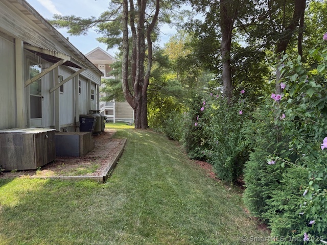 437 Putnam Pike