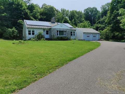 Featured picture for the property 170587450