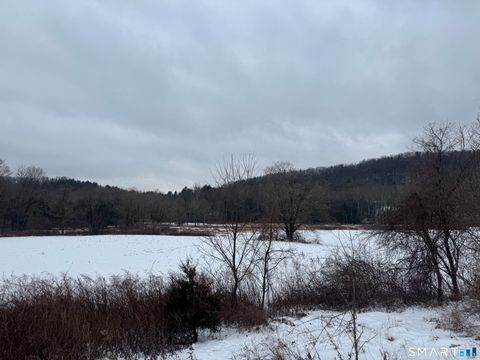 Tiny photo for Minortown Road, Woodbury, CT 06798 (MLS # 24147516)