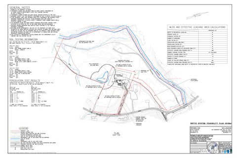 Tiny photo for Minortown Road, Woodbury, CT 06798 (MLS # 24147516)