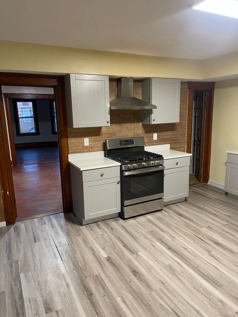 Photo of 308 High Street #1S, New Britain, CT 06051 (MLS # 24160770)