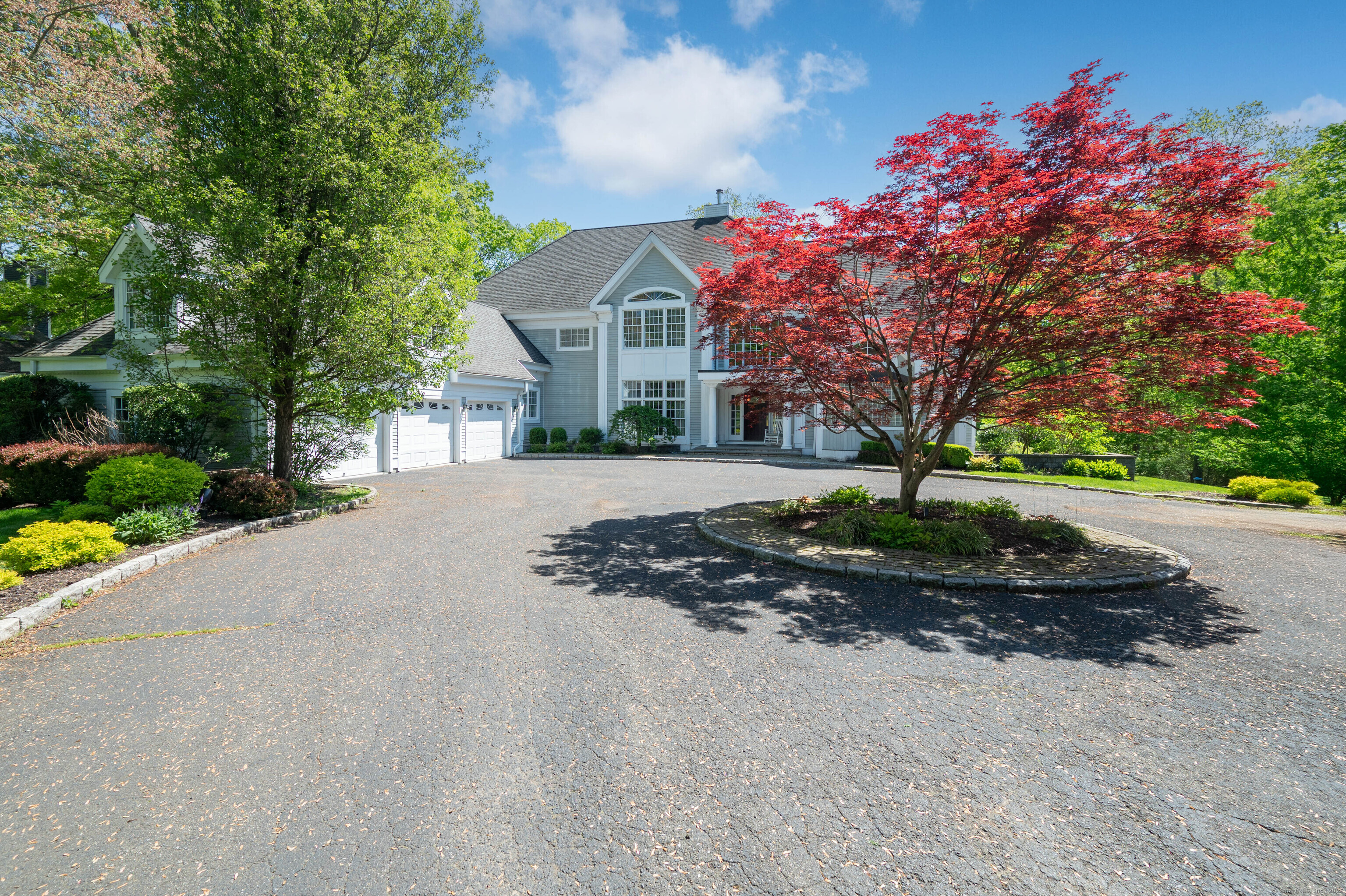 14 Dillman Court