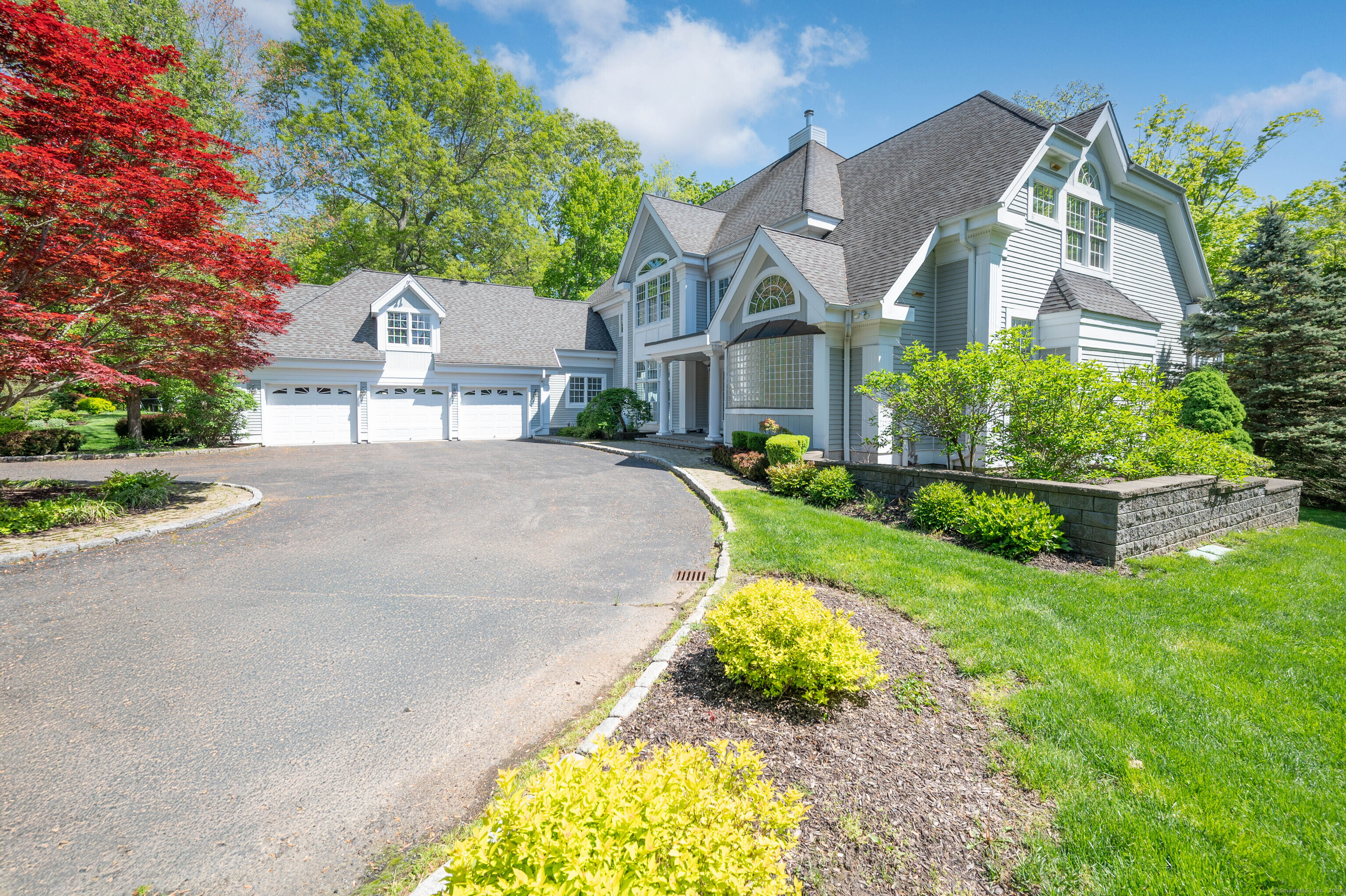 14 Dillman Court