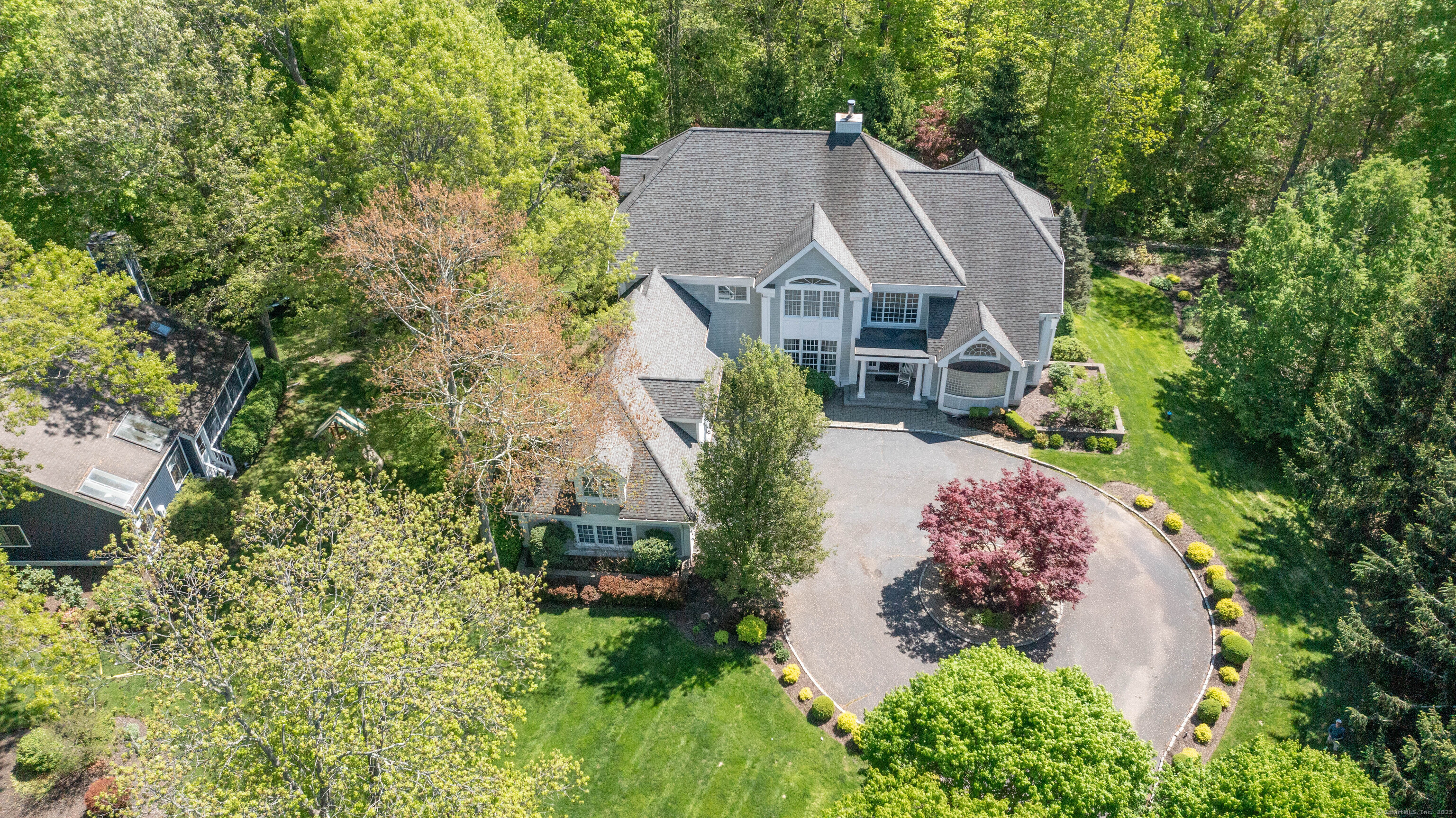 14 Dillman Court