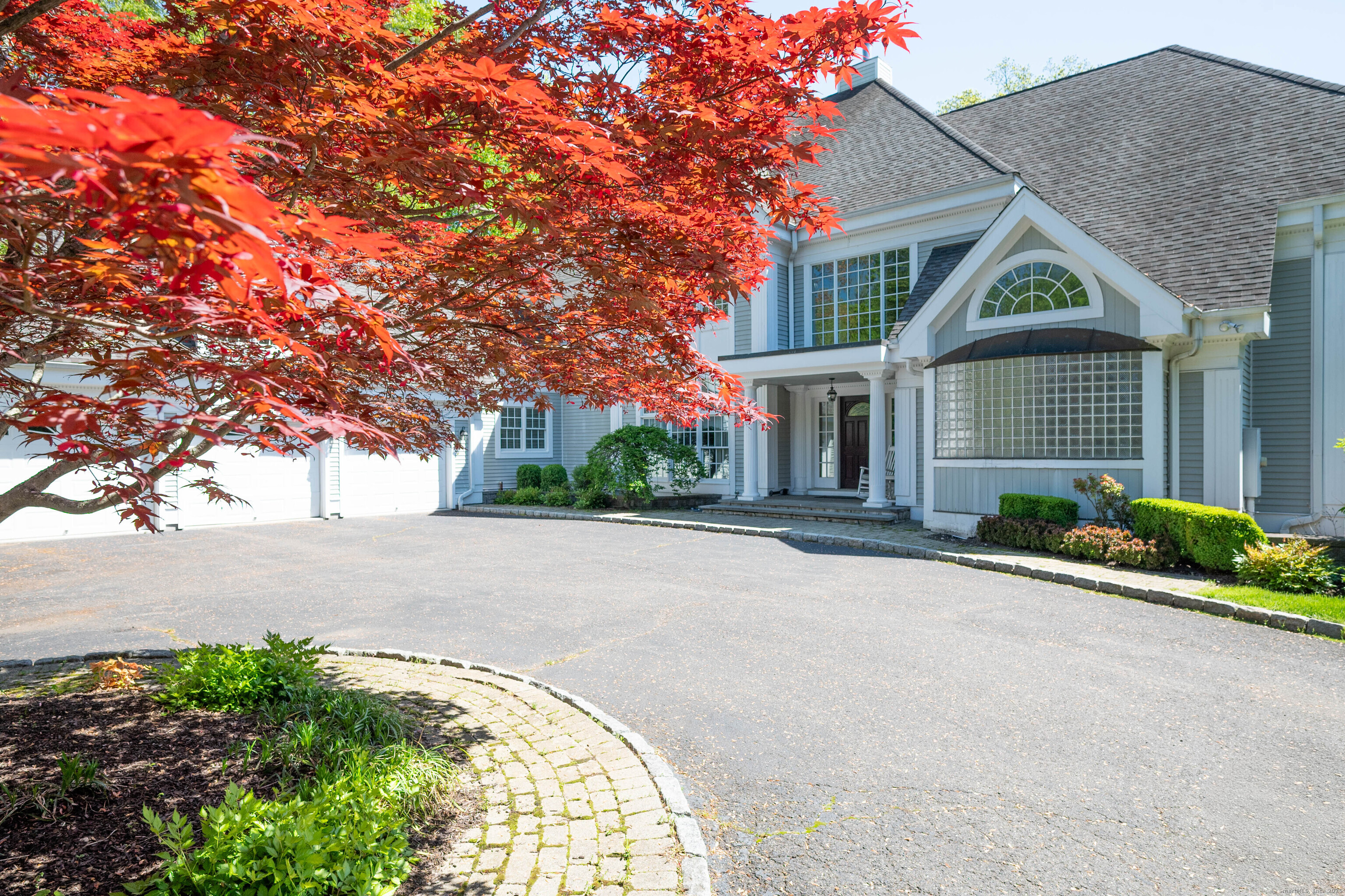 14 Dillman Court