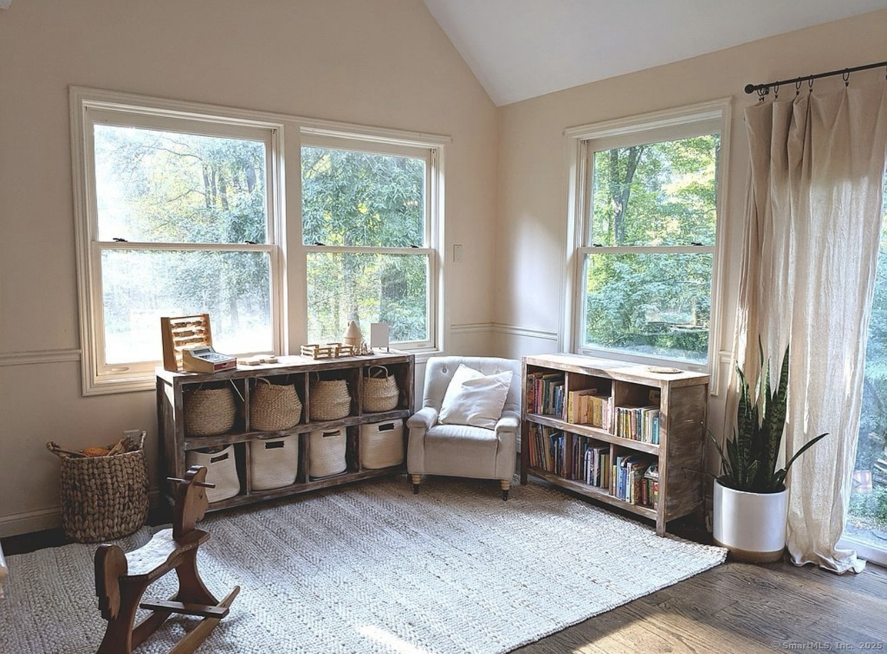 1015 Wallingford Road, Cheshire, Connecticut image 12