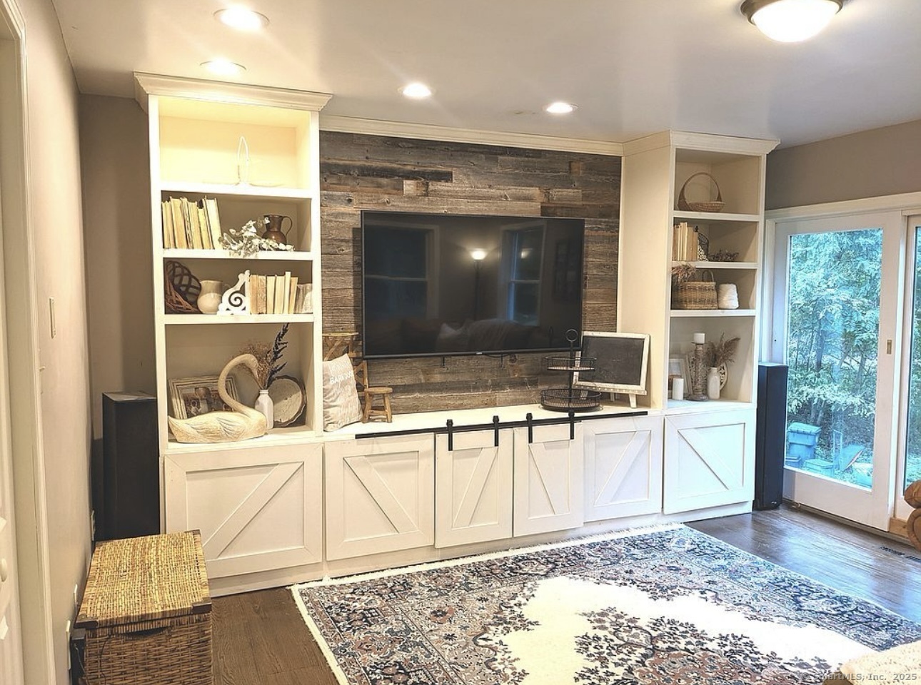 1015 Wallingford Road, Cheshire, Connecticut image 9