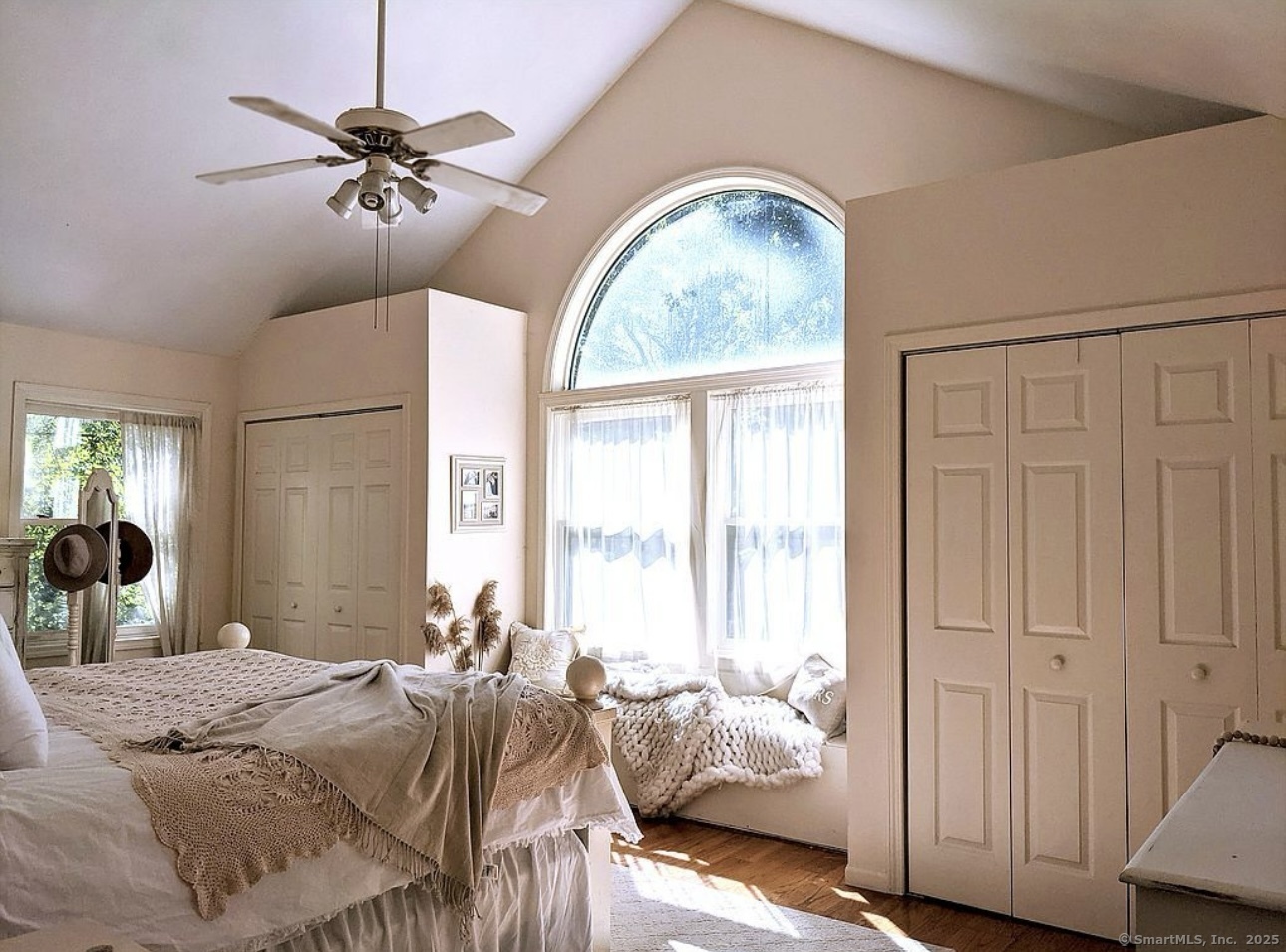 1015 Wallingford Road, Cheshire, Connecticut image 22