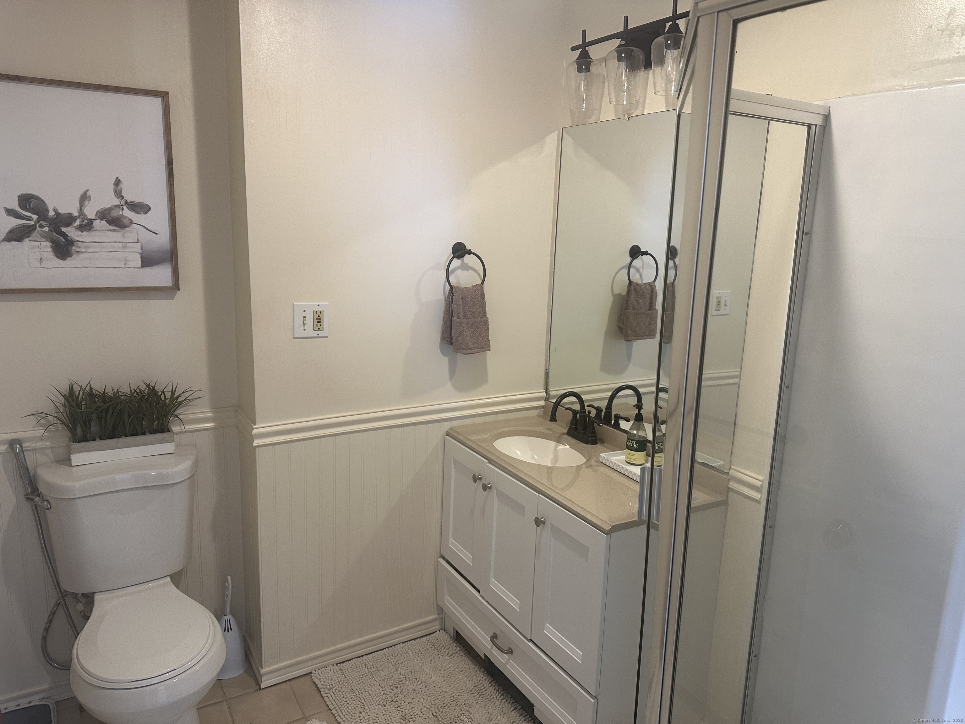 1015 Wallingford Road, Cheshire, Connecticut image 14