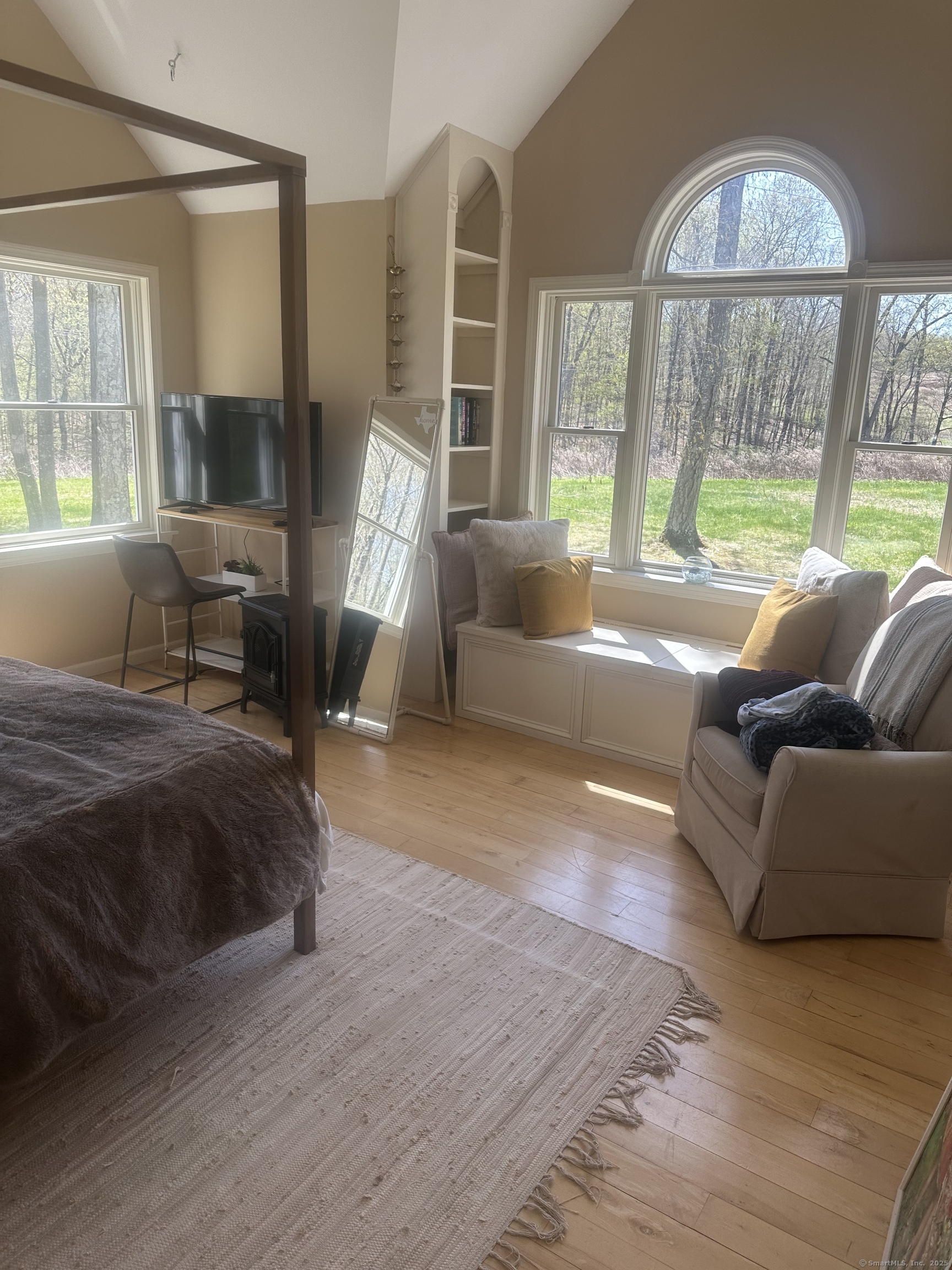 1015 Wallingford Road, Cheshire, Connecticut image 17