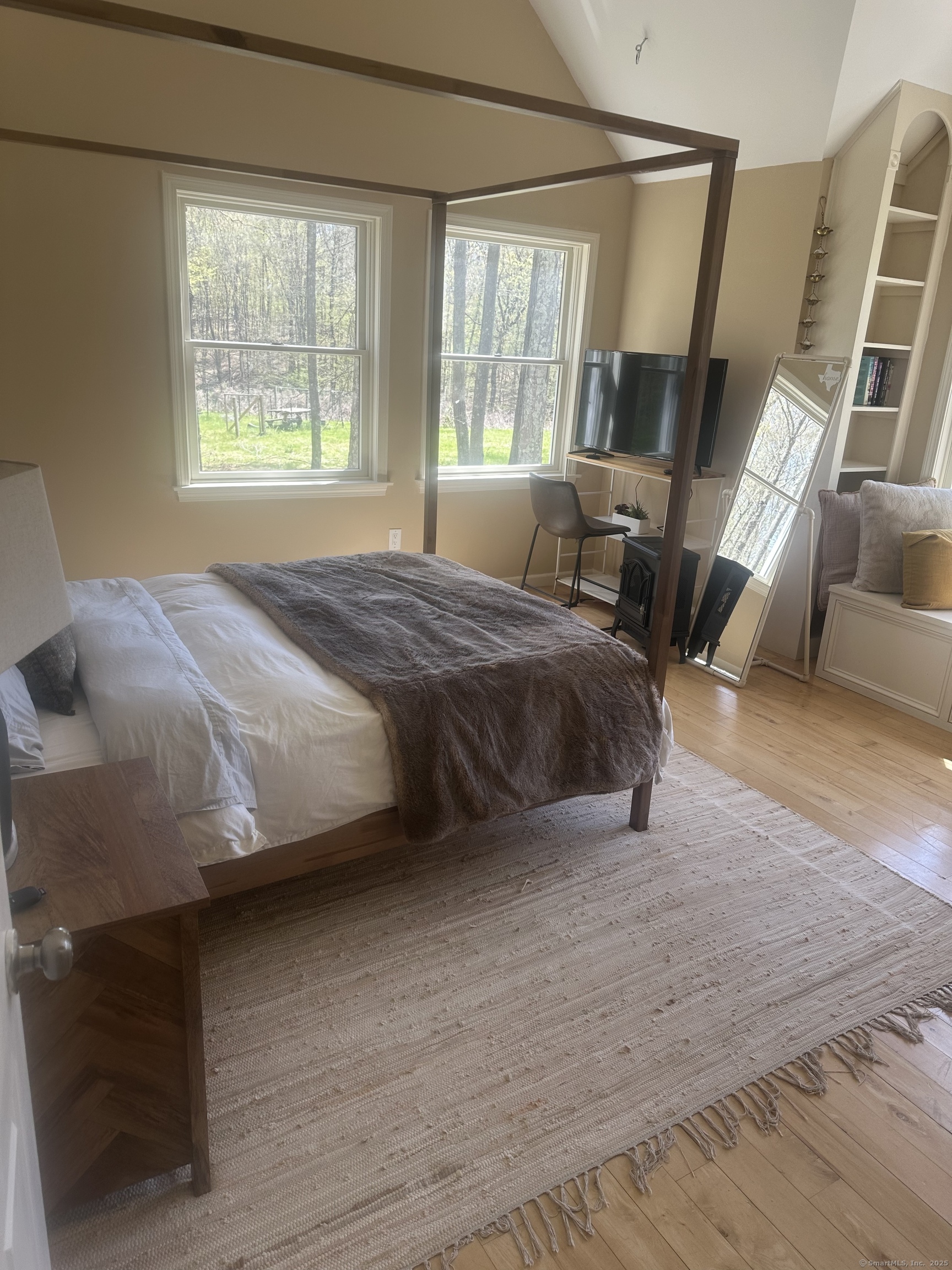 1015 Wallingford Road, Cheshire, Connecticut image 18