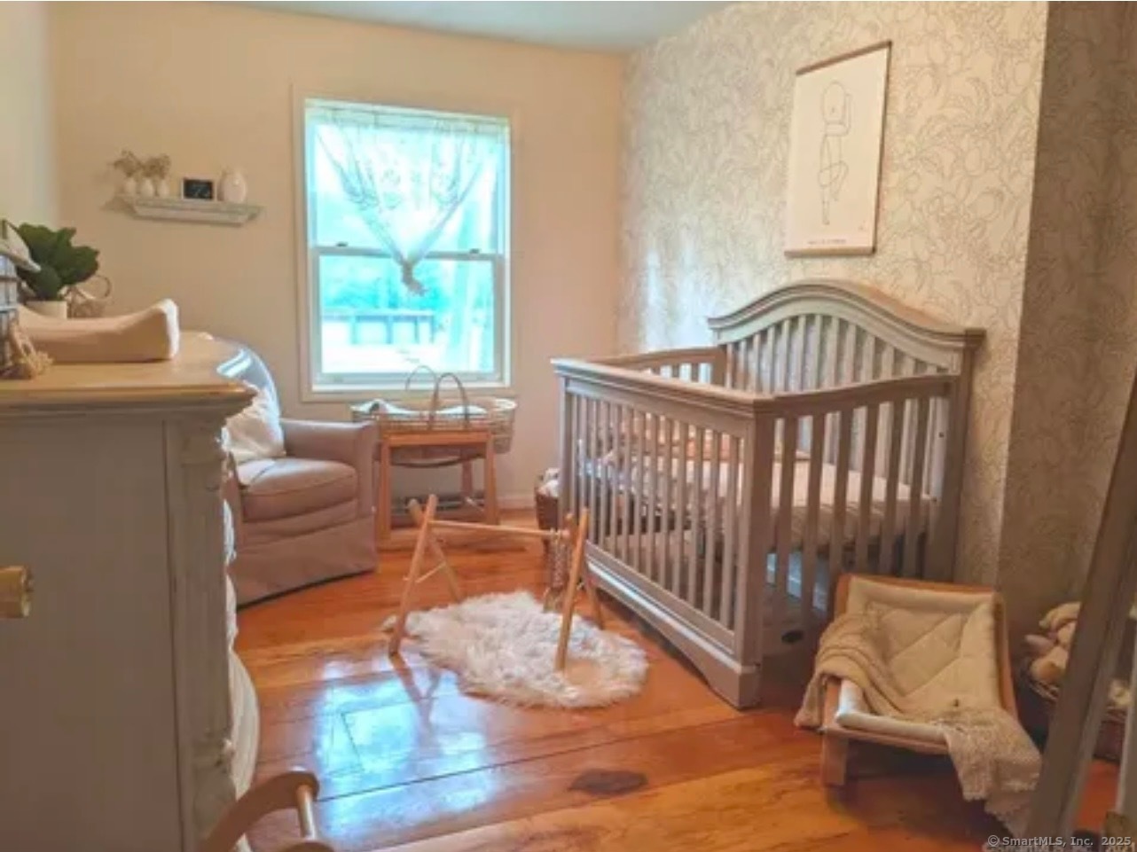 1015 Wallingford Road, Cheshire, Connecticut image 15